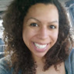 Meet your Posher, Sequila